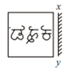Mirror Images Questions For SSC MTS Mirror Images Questions For SSC MTS