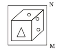 Mirror Images Questions For SSC MTS Mirror Images Questions For SSC MTS