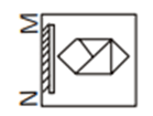 Mirror Images Questions For SSC MTS Mirror Images Questions For SSC MTS