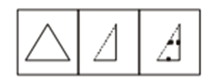 Paper Folding & Cutting Questions For SSC MTS Paper Folding & Cutting Questions For SSC MTS