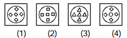 Paper Folding & Cutting Questions For SSC MTS Paper Folding & Cutting Questions For SSC MTS