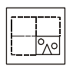 Paper Folding & Cutting Questions For SSC MTS Paper Folding & Cutting Questions For SSC MTS