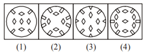 Paper Folding & Cutting Questions For SSC MTS Paper Folding & Cutting Questions For SSC MTS