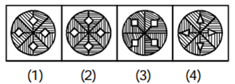 Paper Folding & Cutting Questions For SSC MTS Paper Folding & Cutting Questions For SSC MTS