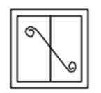 Paper Folding & Cutting Questions For SSC MTS Paper Folding & Cutting Questions For SSC MTS