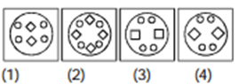 Paper Folding & Cutting Questions For SSC MTS Paper Folding & Cutting Questions For SSC MTS