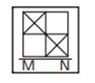 Mirror Images Questions For SSC MTS Mirror Images Questions For SSC MTS