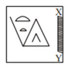 Mirror Images Questions For SSC MTS Mirror Images Questions For SSC MTS