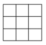 Counting Figure Questions For SSC MTS Counting Figure Questions For SSC MTS