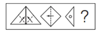 Non-verbal series Questions For SSC GD Non-verbal series Questions For SSC GD