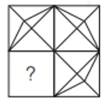 Non-verbal series Questions For SSC GD Non-verbal series Questions For SSC GD
