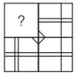 Non-verbal series Questions For SSC GD Non-verbal series Questions For SSC GD