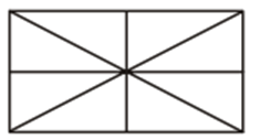 Counting Figure Questions For SSC MTS Counting Figure Questions For SSC MTS