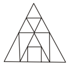 Counting Figure Questions For SSC MTS Counting Figure Questions For SSC MTS