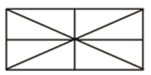 Counting Figure Questions For SSC MTS Counting Figure Questions For SSC MTS