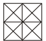 Counting Figure Questions For SSC MTS Counting Figure Questions For SSC MTS
