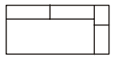 Counting Figure Questions For SSC MTS Counting Figure Questions For SSC MTS