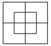 Counting Figure Questions For SSC MTS Counting Figure Questions For SSC MTS