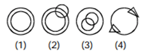 Venn Diagram Questions with Answers For Reasoning Venn Diagram Questions with Answers For Reasoning