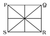 Counting Figure Questions For SSC MTS Counting Figure Questions For SSC MTS