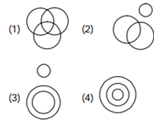 Venn Diagram Questions with Answers For Reasoning Venn Diagram Questions with Answers For Reasoning