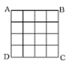 Counting Figure Questions For SSC MTS Counting Figure Questions For SSC MTS