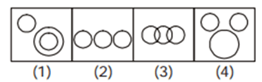 Venn Diagram Questions with Answers For Reasoning Venn Diagram Questions with Answers For Reasoning