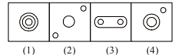 Venn Diagram Questions with Answers For Reasoning Venn Diagram Questions with Answers For Reasoning