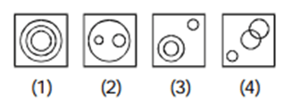 Venn Diagram Questions with Answers For Reasoning Venn Diagram Questions with Answers For Reasoning