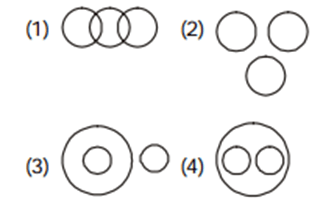 Venn Diagram Questions with Answers For Reasoning Venn Diagram Questions with Answers For Reasoning