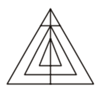 Counting Figure Questions For SSC MTS Counting Figure Questions For SSC MTS