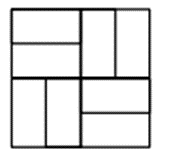 Counting Figure Questions For SSC MTS Counting Figure Questions For SSC MTS
