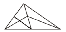 Counting Figure Questions For SSC MTS Counting Figure Questions For SSC MTS