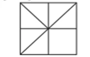 Non-verbal series Questions For SSC GD Non-verbal series Questions For SSC GD