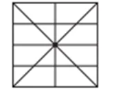 Non-verbal series Questions For SSC GD Non-verbal series Questions For SSC GD