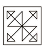 Counting Figure Questions For SSC MTS Counting Figure Questions For SSC MTS