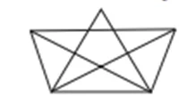Non-verbal series Questions For SSC GD Non-verbal series Questions For SSC GD