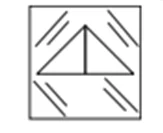 Non-verbal series Questions For SSC GD Non-verbal series Questions For SSC GD