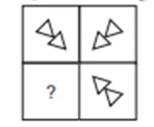 Non-verbal series Questions For SSC GD Non-verbal series Questions For SSC GD