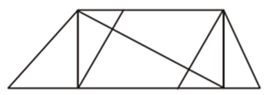 Counting Figure Questions For SSC MTS Counting Figure Questions For SSC MTS