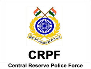 CRPF Previous Year Question Papers Download PDF CRPF Previous Year Question Papers Download PDF